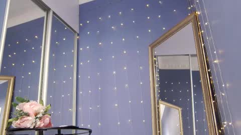 kriskras__ online show from 11.11.25