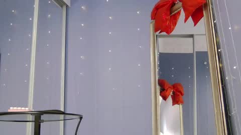 kriskras__ online show from 04.13.26