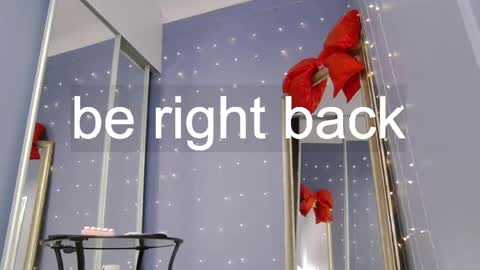 kriskras__ online show from 04.15.26