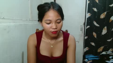 Snapshot of krisloversweet1 chatting on 02.07.26 Kris online show from 02.07.26