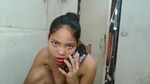 Snapshot of krisloversweet1 chatting on 02.23.26 Kris online show from 02.23.26