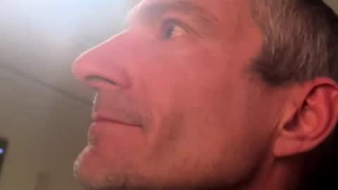 krisnona online show from 12.05.24