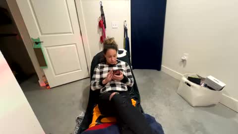 krisnona online show from 12.07.24