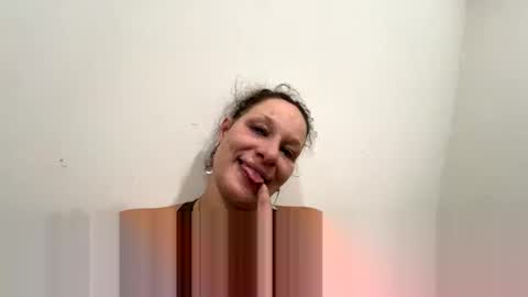 krisnona online show from 12.29.24