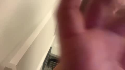 krisnona online show from 01.17.25