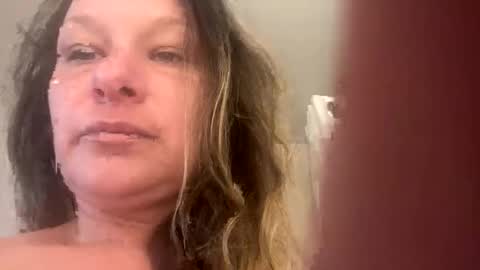 krisnona online show from 01.28.25