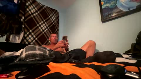 krisnona online show from 03.05.25