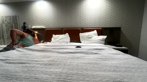 krisnona online show from 03.05.25