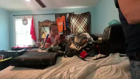 krisnona online show from 03.07.25