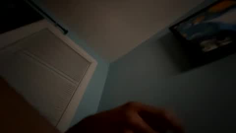 krisnona online show from 03.12.25