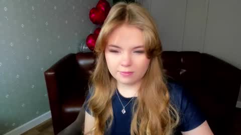 Kriss online show from 02.27.26