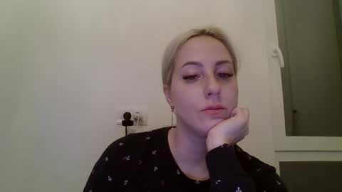 Grace online show from 01.11.26