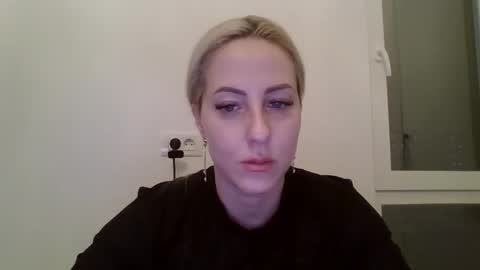 Grace online show from 01.12.26