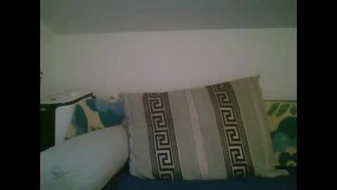 krissifitboy_xxx online show from 12.11.24