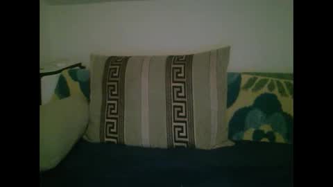 krissifitboy_xxx online show from 12.22.24