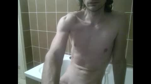 krissifitboy_xxx online show from 01.05.25