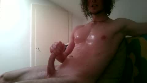 krissifitboy_xxx online show from 03.28.26