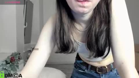 KrissLimada online show from 02.19.26