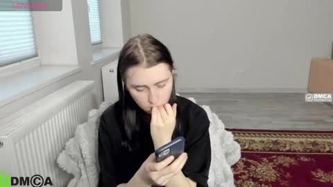 KrissLimada online show from 03.02.26