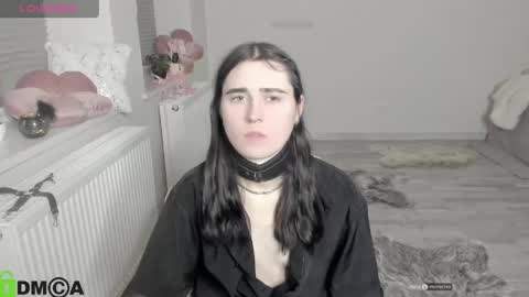 KrissLimada online show from 03.19.26