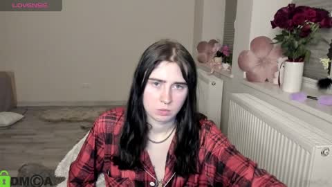 KrissLimada online show from 04.08.26