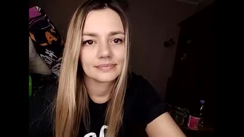 KrissSexi online show from 12.03.24