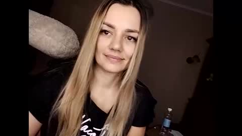 KrissSexi online show from 12.06.24