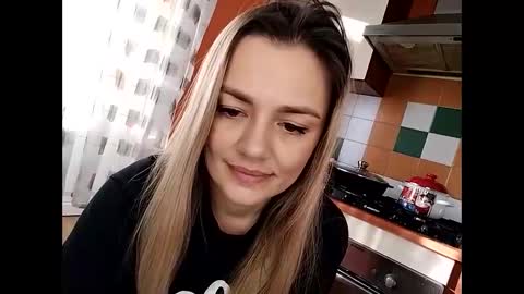 KrissSexi online show from 12.07.24