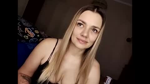 KrissSexi online show from 12.09.24
