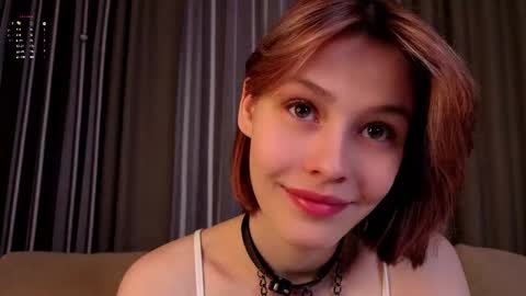 Sarah online show from 12.16.25