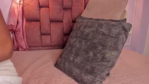 BETANIA online show from 03.28.26