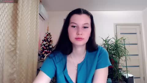 kristal89 online show from 01.06.26