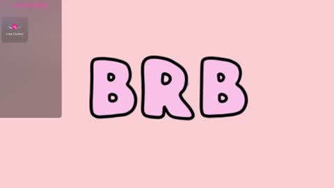   online show from 12.29.24