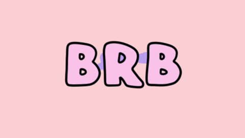   online show from 01.11.25