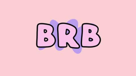  online show from 01.22.25