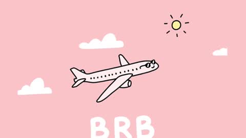 Snapshot of kristal_blond chatting on 09.27.25 online show from 09.27.25