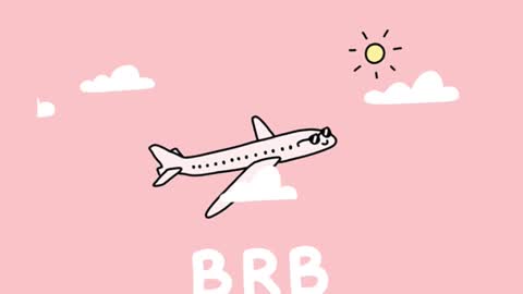 Snapshot of kristal_blond chatting on 09.29.25 online show from 09.29.25