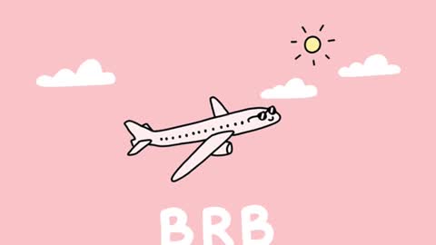 Snapshot of kristal_blond chatting on 10.06.25 online show from 10.06.25