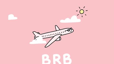 Snapshot of kristal_blond chatting on 11.02.25 online show from 11.02.25