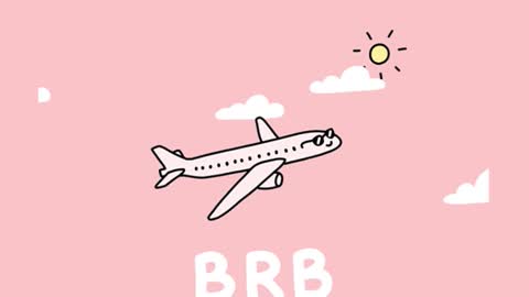 Snapshot of kristal_blond chatting on 11.05.25 online show from 11.05.25