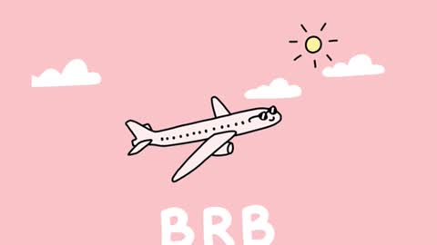 Snapshot of kristal_blond chatting on 11.09.25 online show from 11.09.25