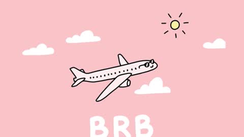   online show from 11.13.25