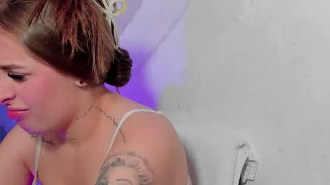   online show from 12.15.25