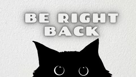   online show from 02.09.26