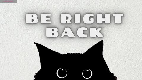   online show from 04.02.26