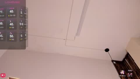 Aria online show from 03.06.25