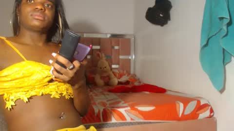kristal_cox2 online show from 01.29.25
