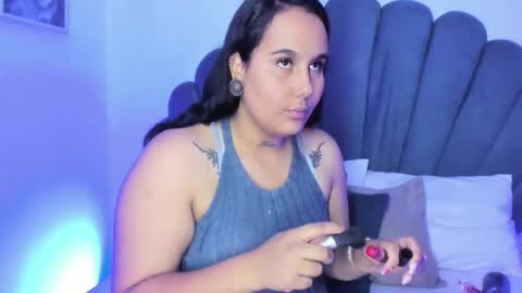 Kristal   Twister online show from 01.14.26