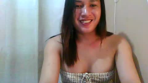 Snapshot of kristalheart chatting on 06.11.26 krunchee online show from 06.11.26