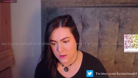 camila  online show from 01.07.26